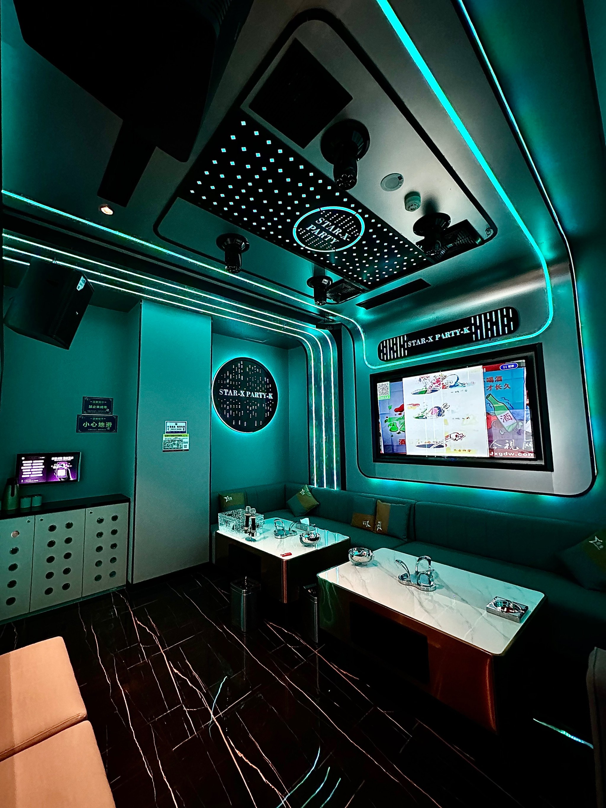 预订鄂州商务ktv-鄂城区ktv预定